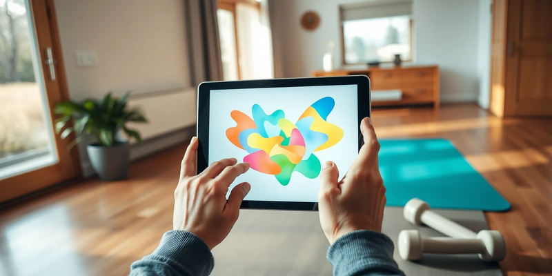 Bewegung plus Denken: So bleibt das Gehirn im Alter fit - Foto: über boerse-global.de