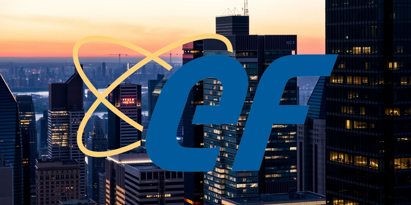 Energy Fuels Stock Soars on Robust Expansion Study - Foto: über boerse-global.de