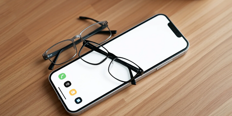 iPhone 16e: Der neue Spitzenreiter für Senioren - Foto: über boerse-global.de