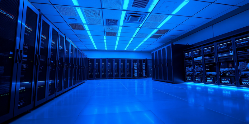 Quantum eMotion Shares Face a Pullback After Stellar Run - Foto: über boerse-global.de