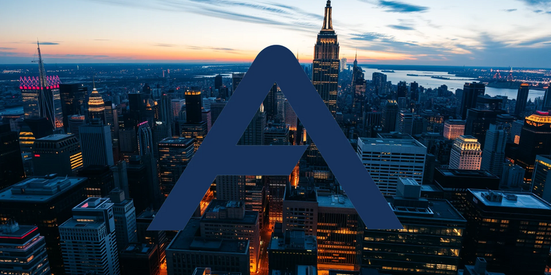 Arista Networks Stock Surges on AI Infrastructure Demand - Foto: über boerse-global.de