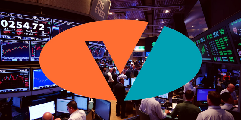 CureVac’s Market Exit: A New Chapter Under BioNTech’s Banner - Foto: über boerse-global.de