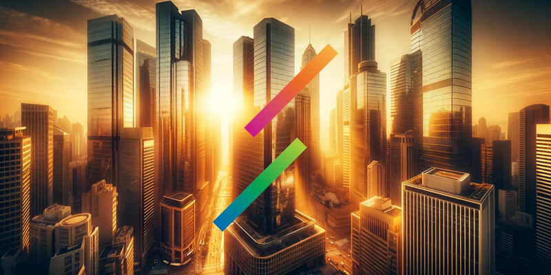 Wall Street Analysts Express Strong Confidence in Lumentum’s Trajectory - Foto: über boerse-global.de