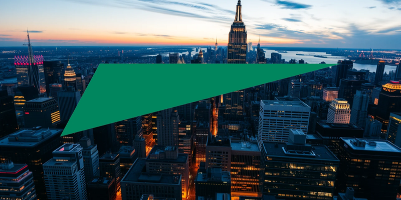 Jabil’s Strategic Expansion Gains Momentum - Foto: über boerse-global.de