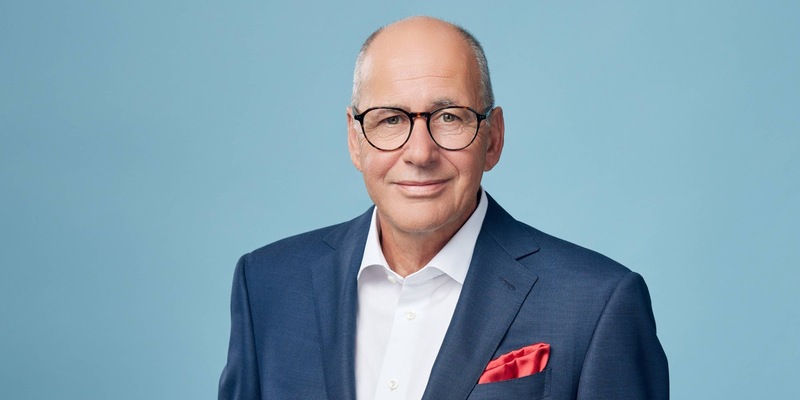 Debeka als Versicherer des Jahres 2026 ausgezeichnet - Foto: presseportal.de