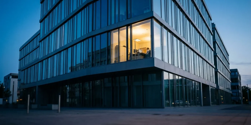 Finanzgericht Münster entlastet Arbeitgeber bei Energiepauschale - Foto: über boerse-global.de