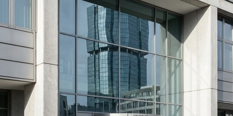 Gewerbesteuer: Mindesthebesatz steigt auf 280 Prozent - Foto: über boerse-global.de