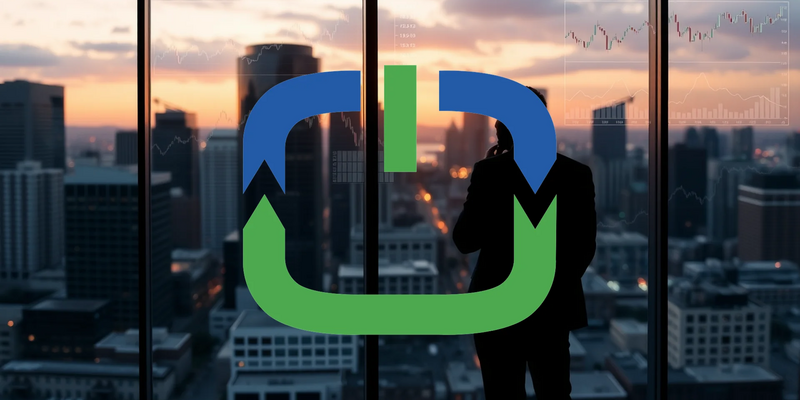 Enovix Shares Surge on Battery Validation, Yet Scaling Challenges Loom - Foto: über boerse-global.de