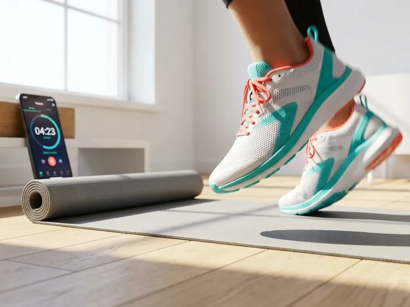 Nina Winklers Bauch-Beine-Po feiert digitales Comeback - Foto: über boerse-global.de