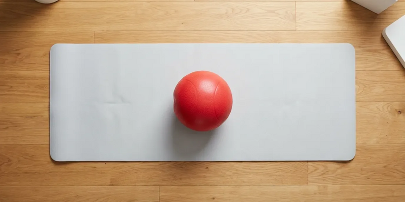 TOGUs Redondo-Ball erlebt überraschendes Comeback - Foto: über boerse-global.de