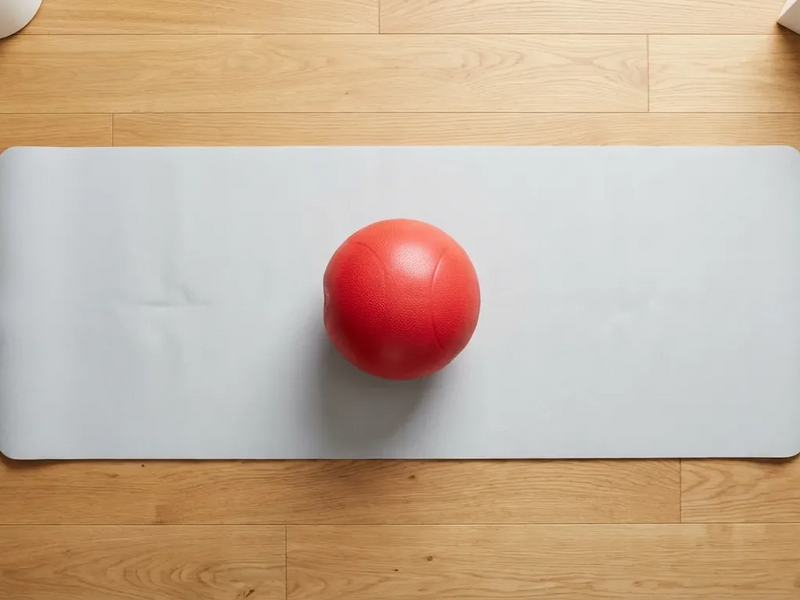 TOGUs Redondo-Ball erlebt überraschendes Comeback - Foto: über boerse-global.de