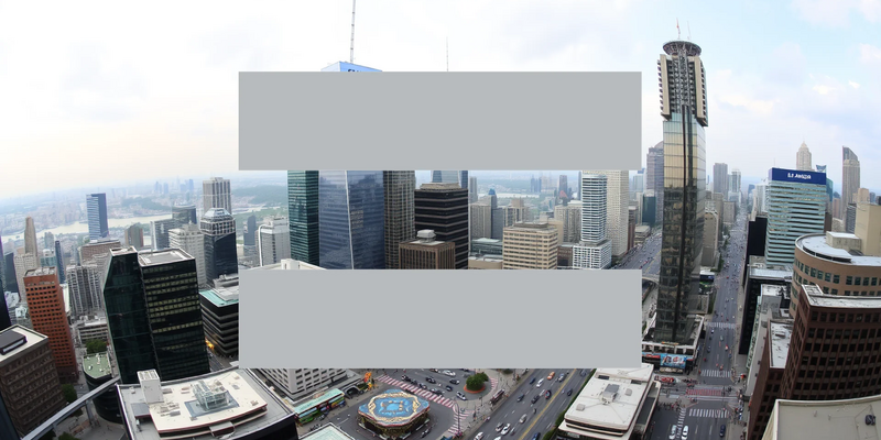 SoftBank’s Strategic Pivot Gains Momentum Amid Market Volatility - Foto: über boerse-global.de