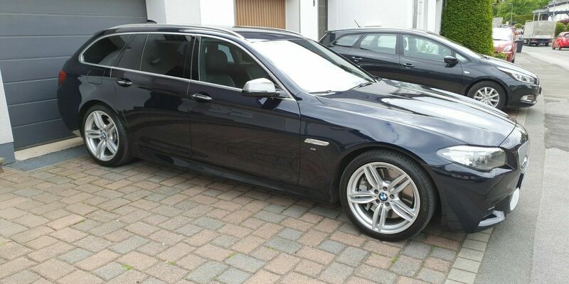 - Foto: Autoankauf Held ĂĽber pressetext.de