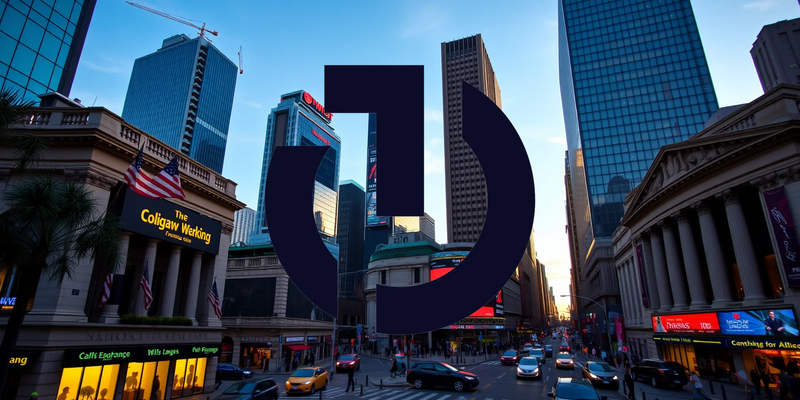 The Trade Desk Stock: A Deep Value Opportunity Emerges from the Selloff - Foto: über boerse-global.de