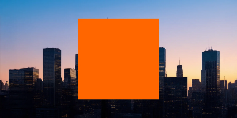 Fiserv Stock: A Critical Juncture for the Payments Giant - Foto: über boerse-global.de