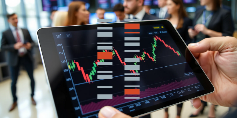 Analyst Downgrade Weighs on Intellia Therapeutics Shares - Foto: über boerse-global.de