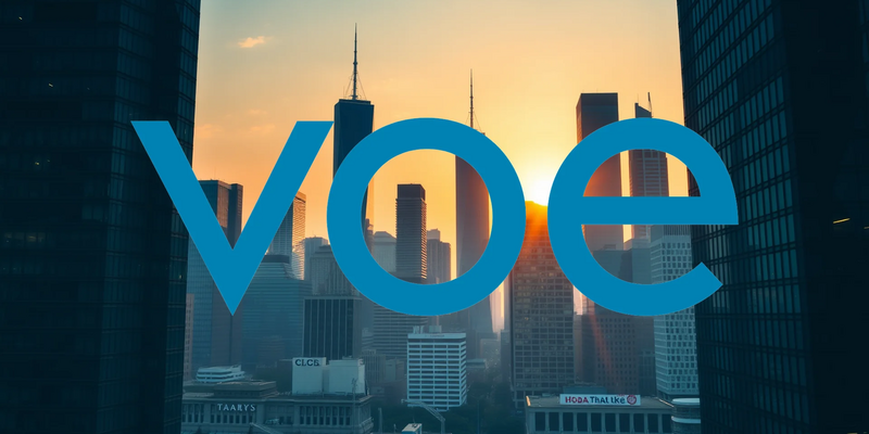 Voestalpine Secures Landmark Contract in Turkish Logistics Market - Foto: über boerse-global.de