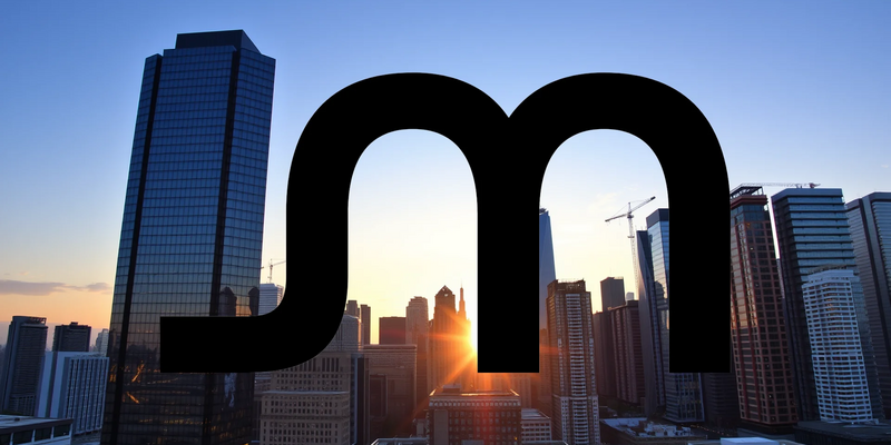 Micron: Una Estrategia Dual para Capitalizar el Boom de la Memoria - Foto: über boerse-global.de