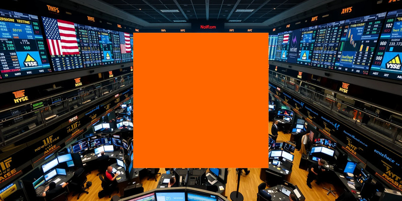 Fiserv: ¿Oportunidad de inversión o espejismo bursátil tras el desplome? - Foto: über boerse-global.de