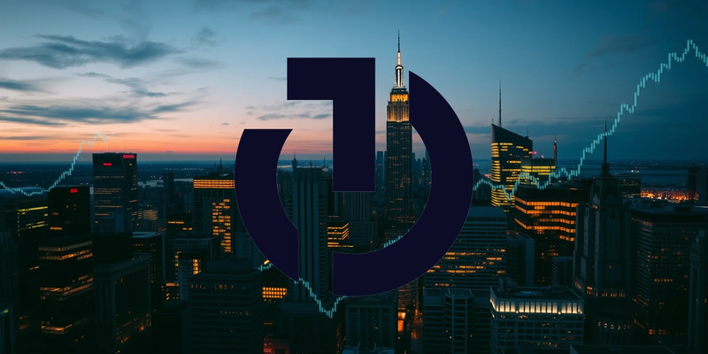 The Trade Desk: ¿Oportunidad tras la masiva corrección bursátil? - Foto: über boerse-global.de