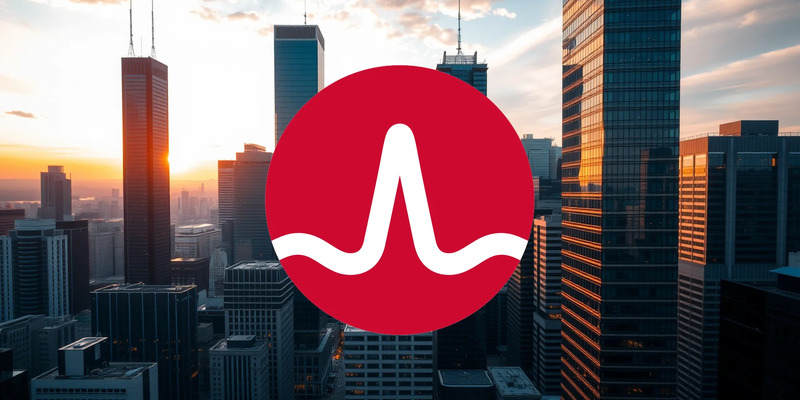 Broadcom: El consenso alcista se fortalece con el impulso de la inteligencia artificial - Foto: über boerse-global.de