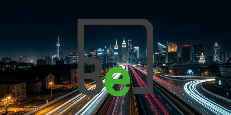 Bloom Energy Stock: A Bold $1,000 Price Target Sparks Debate - Foto: über boerse-global.de