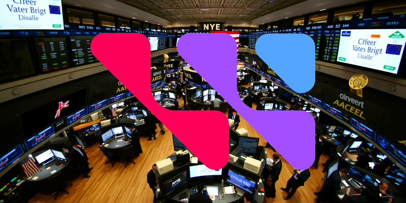 Western Digital Stock Surges on AI Demand and Institutional Interest - Foto: über boerse-global.de