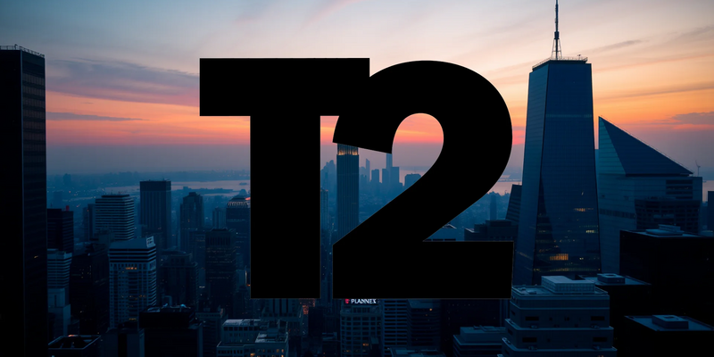 Incident at GTA Developer’s Office Fails to Derail Take-Two’s 2026 Release Plan - Foto: über boerse-global.de