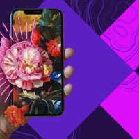 Soziale Medien ohne Tech-Konzerne - SWR X Lab und Media Lab Bayern zeigen wie Journalismus unabhängiger werden kann - Foto: presseportal.de