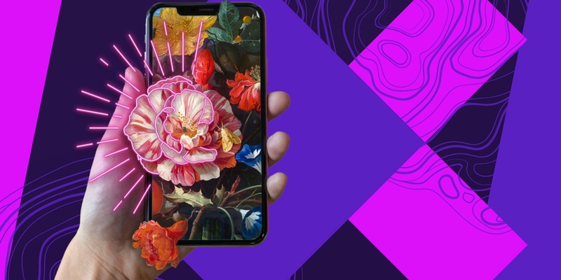 Soziale Medien ohne Tech-Konzerne - SWR X Lab und Media Lab Bayern zeigen wie Journalismus unabhängiger werden kann - Foto: presseportal.de