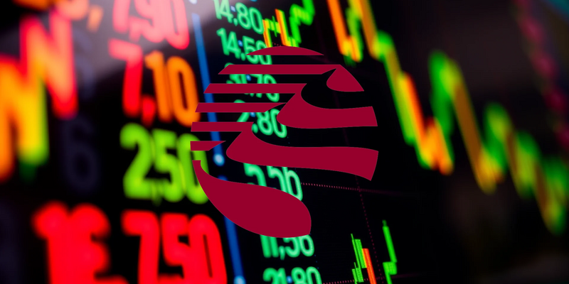 Southern Copper Shares Pause Ahead of Earnings Release - Foto: über boerse-global.de