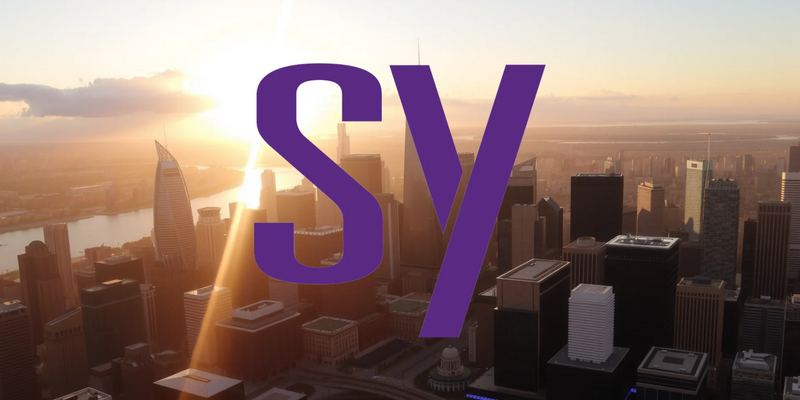Synopsys Stock Navigates Strategic Shift Amid Divergent Investor Views - Foto: über boerse-global.de