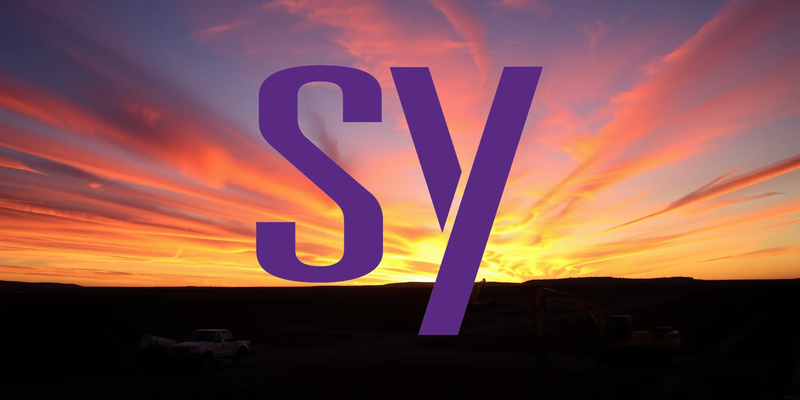 Synopsys: La acción busca un rumbo en medio de reestructuración - Foto: über boerse-global.de