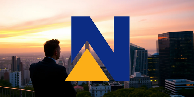 Newmont: El precio del oro y los desafíos fiscales en Ghana marcan su rumbo - Foto: über boerse-global.de