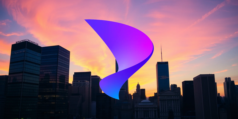 Danaher Shares Poised for Key Earnings Release - Foto: über boerse-global.de