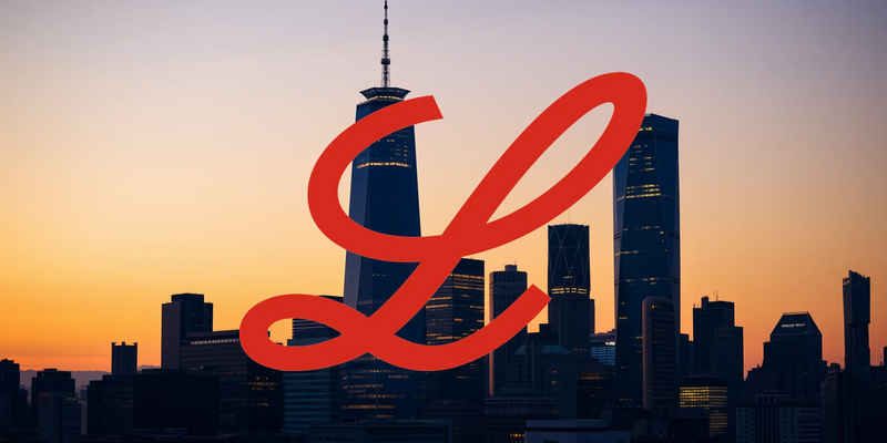 Eli Lilly Navigates a Complex Landscape of Setbacks and Strategic Moves - Foto: über boerse-global.de