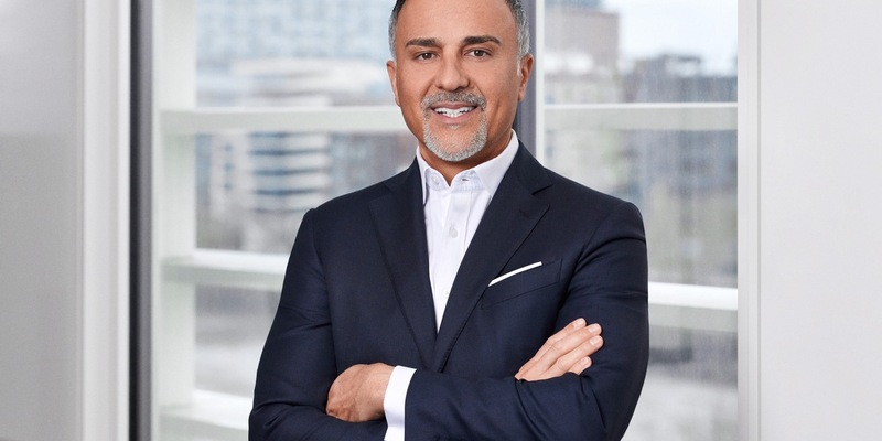 Rekordergebnis in 2025: Engel & Völkers mit erfolgreichstem Jahr der Unternehmensgeschichte - Foto: presseportal.de