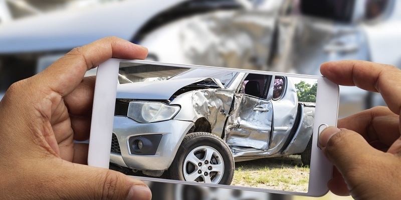  - Foto: Auto Ankauf24 über pressetext.de