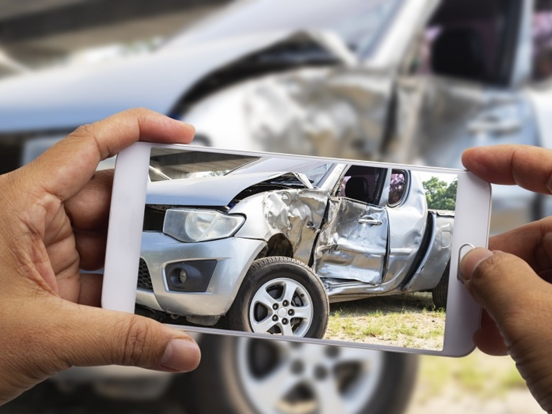  - Foto: Auto Ankauf24 über pressetext.de