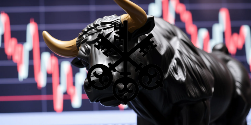UBS Advances Strategic Ambitions in Key Markets - Foto: über boerse-global.de