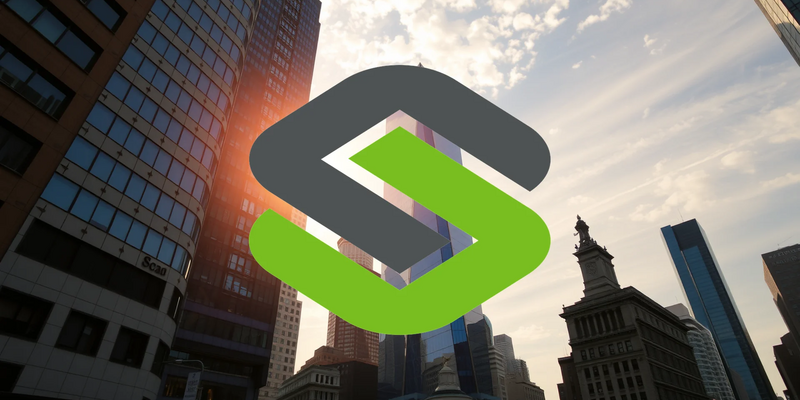 Symbotic Shares Face Headwinds Ahead of Earnings - Foto: über boerse-global.de