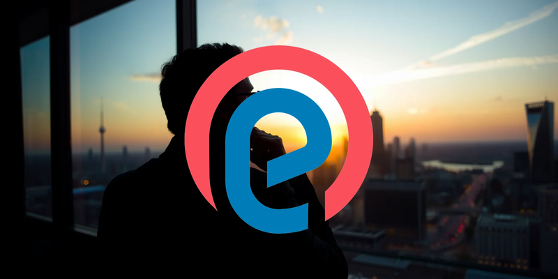 Eutelsat Shares Maintain Upward Trajectory on Strategic Wins - Foto: über boerse-global.de