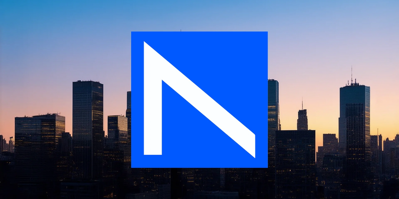 Nokia Aktie: Analysten sehen Kaufsignal - Foto: über boerse-global.de