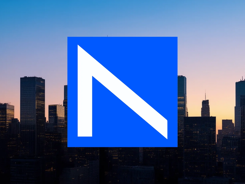 Nokia Aktie: Analysten sehen Kaufsignal - Foto: über boerse-global.de