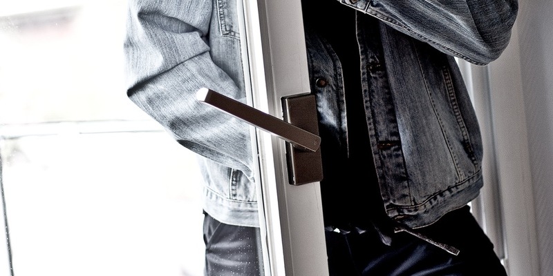 POL-HL: OH-Kabelhorst / Präventionsveranstaltung zum Einbruchschutz und Betrug im Internet in Kabelhorst - Foto: presseportal.de