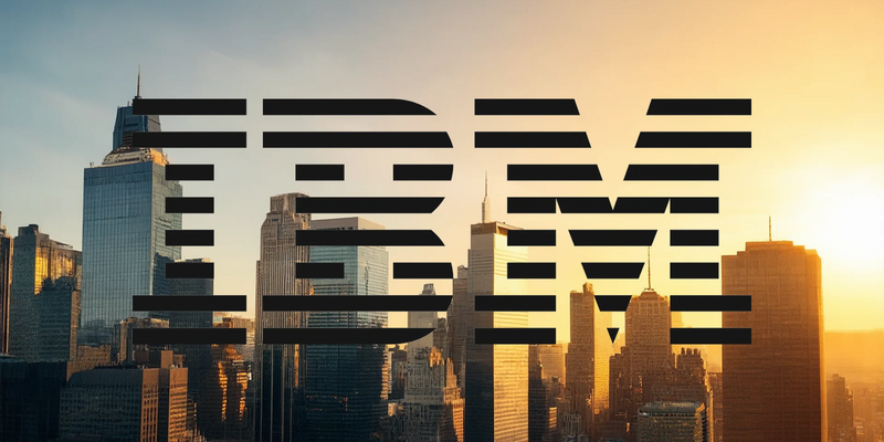 IBM: La Inteligencia Artificial como Motor de Crecimiento y Valor - Foto: über boerse-global.de