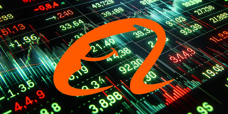 Alibaba: El dilema entre crecimiento acelerado y rentabilidad - Foto: über boerse-global.de