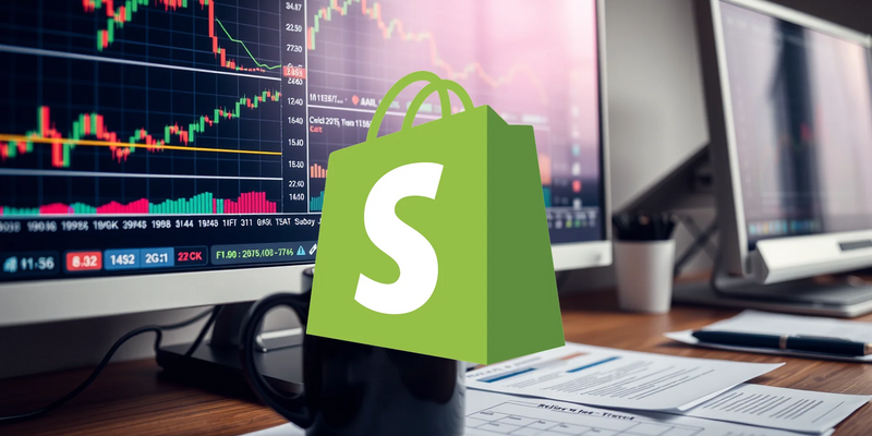 Redcare Pharmacy Faces a Defining Financial Moment - Foto: über boerse-global.de