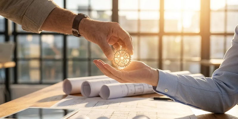 Rentenpaket II: Aktivrente wird zur Überlebensfrage für Unternehmen - Foto: über boerse-global.de