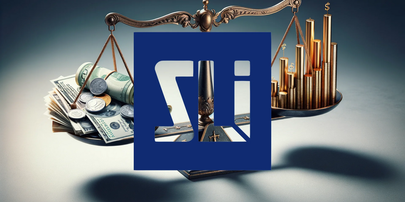 Standard Lithium Nears Critical Juncture with Arkansas Project Decision - Foto: über boerse-global.de